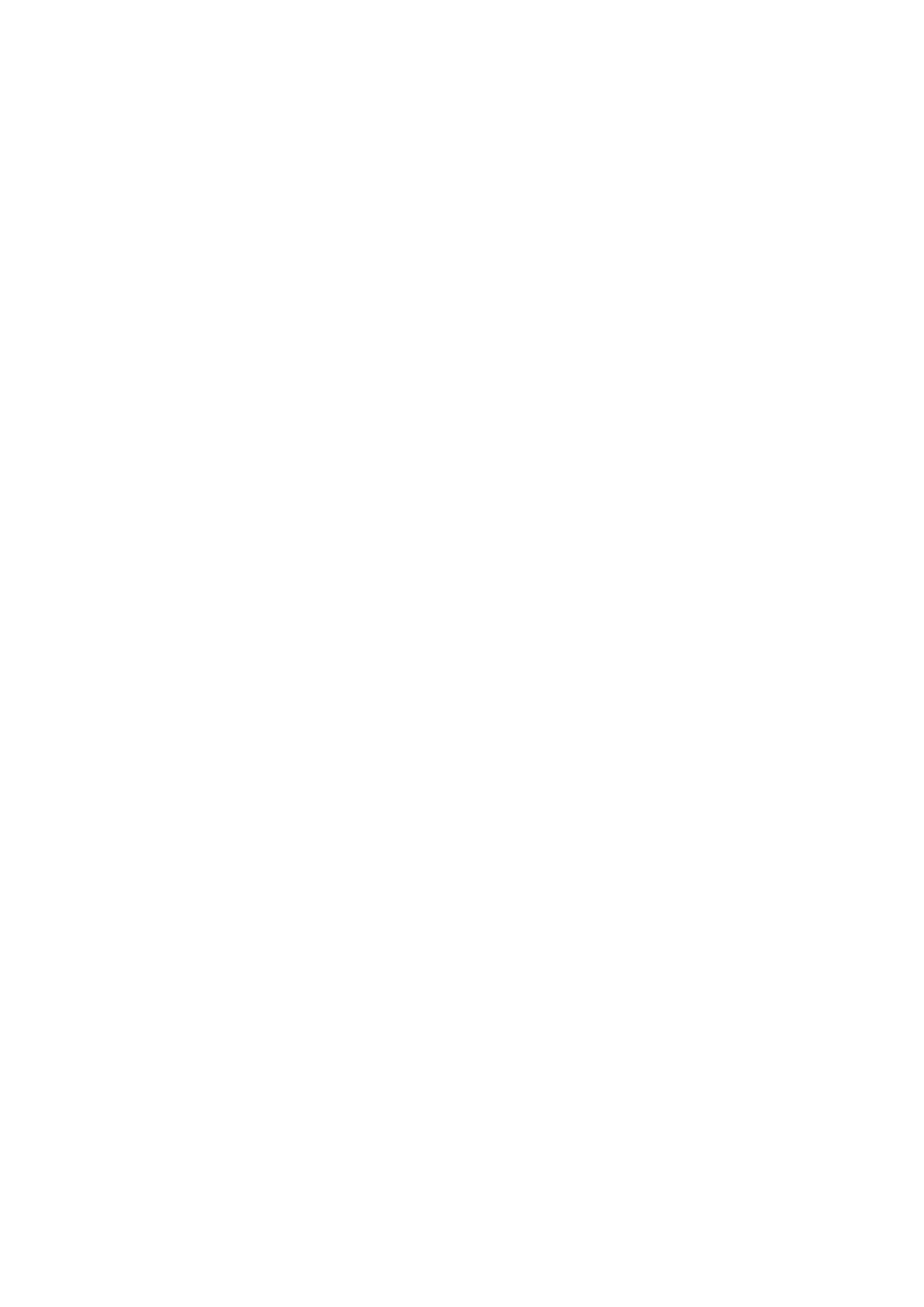 MTB TRAILS FINALE LIGURE