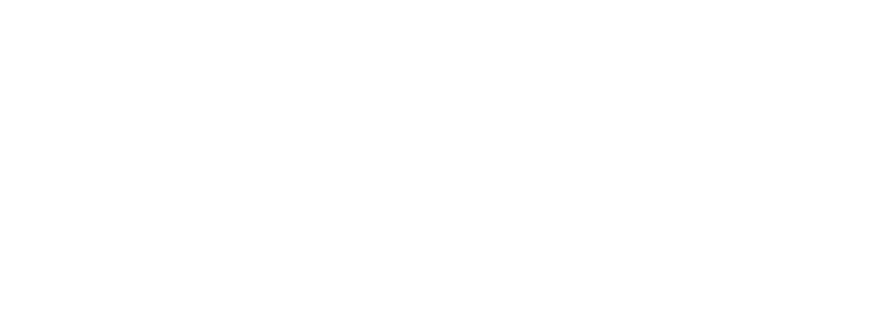 MTB TRAILS FINALE LIGURE